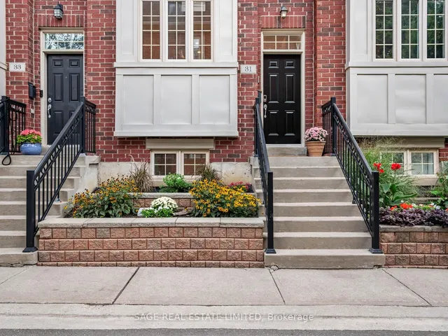 Additional image 2 of 31 Tompkins Mews