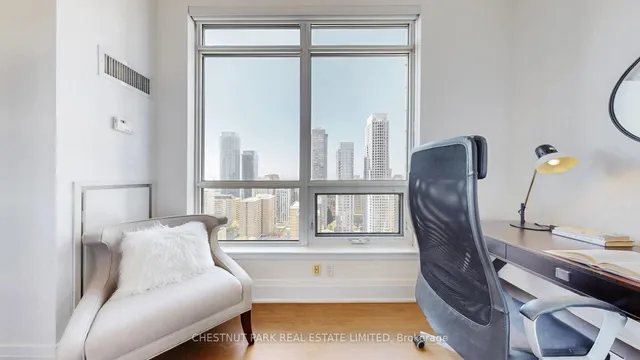 Additional image 33 of 35 Hayden St Unit 2803