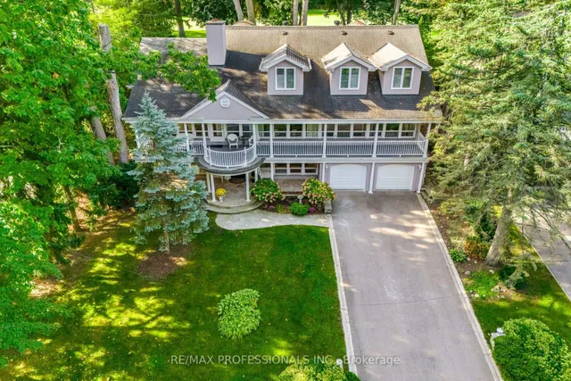 Additional image 4 of 32 Edenbrook Hill