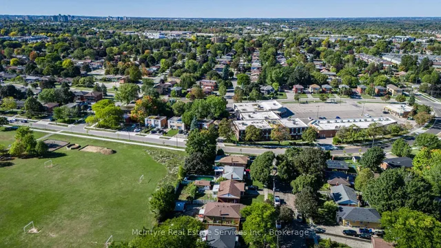 Additional image 42 of 55 Suffolk Ave