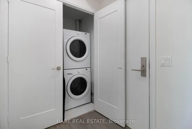 Additional image 12 of 56 Annie Craig Dr Unit 1908