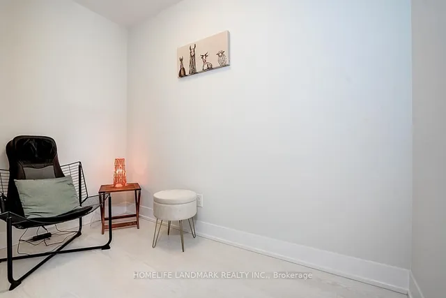 Additional image 26 of 68 Merton St Unit 901