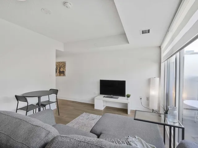 Additional image 5 of 89 McGill St Unit 1912