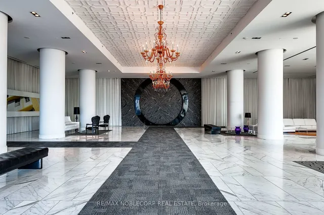 Additional image 19 of 88 Park Lawn Rd Unit 2212