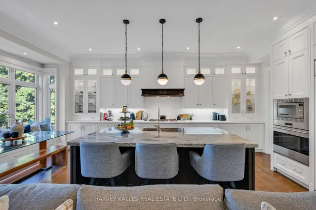 Additional image 11 of 292 Johnston Ave