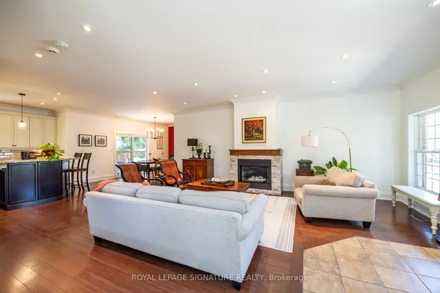 Additional image 8 of 116 Milton St