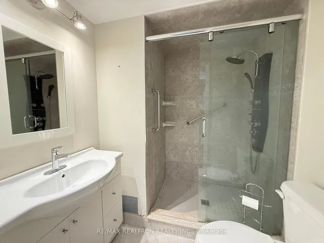 Additional image 11 of 90 Fisherville Rd Unit 1202