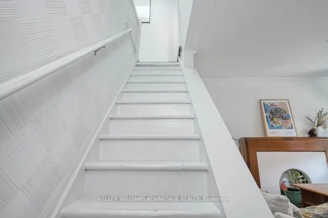 Additional image 18 of 32 Bartlett Ave