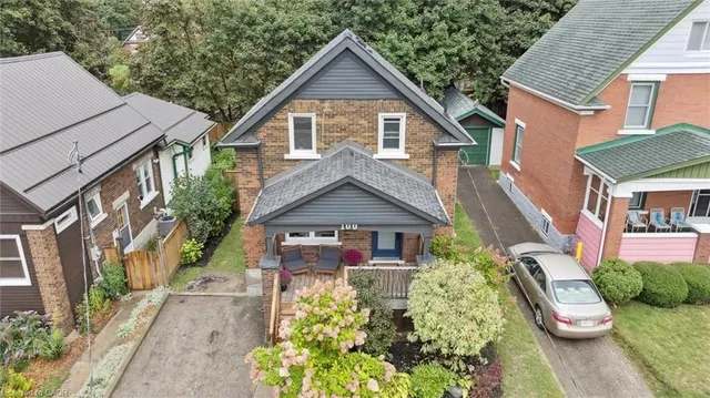 Additional image 32 of 100 Dekay St