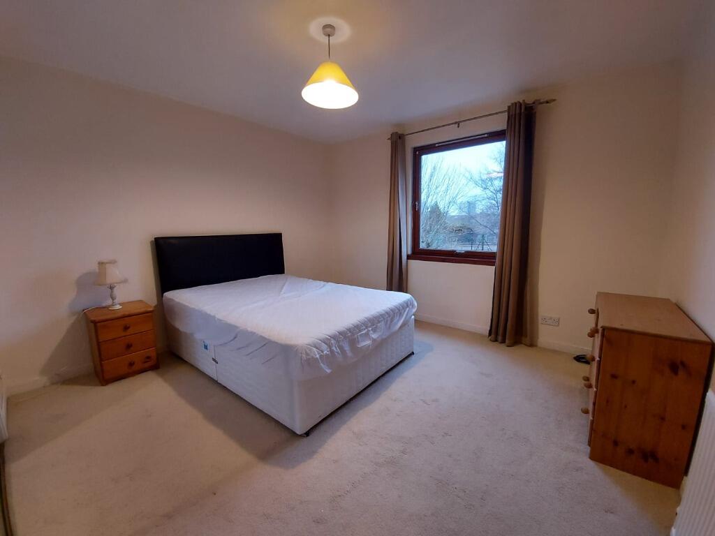 Additional image 5 of Dunbar Street, Old Aberdeen, Aberdeen, AB24