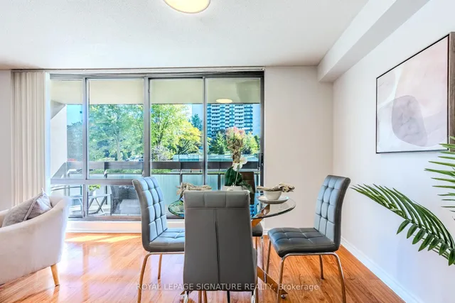 Additional image 14 of 177 Linus Rd Unit 315