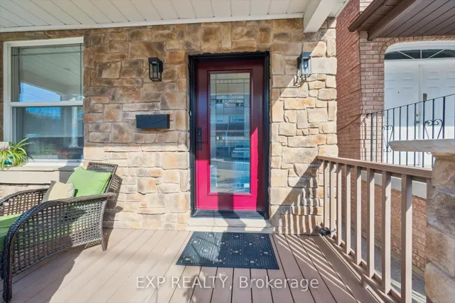 Additional image 6 of 108 Barker Ave