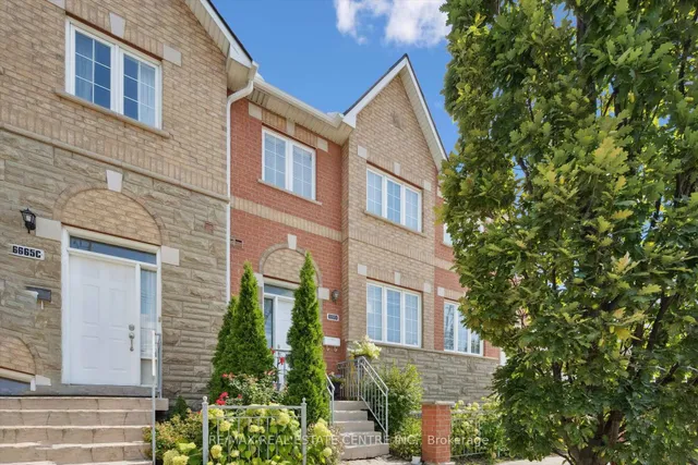 Additional image 2 of 665D Scarlett Rd