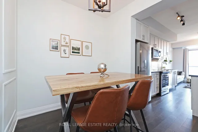 Additional image 8 of 3655 Kingston Rd Unit 601