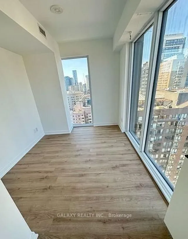 Additional image 17 of 319 Jarvis St Unit 1706