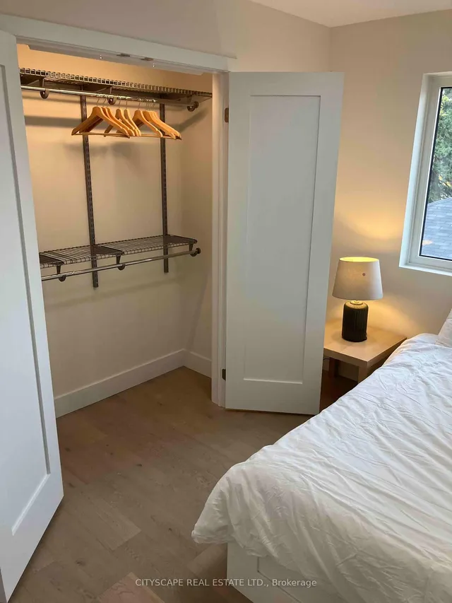 Additional image 29 of 100B Brenda Cres