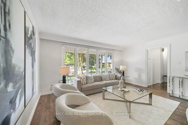 Additional image 8 of 7 Carswell Pl