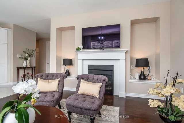 Additional image 15 of 232 Shady Glen Cres