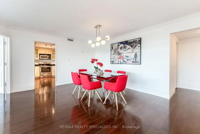 Additional image 16 of 65 Skymark Dr Unit 201