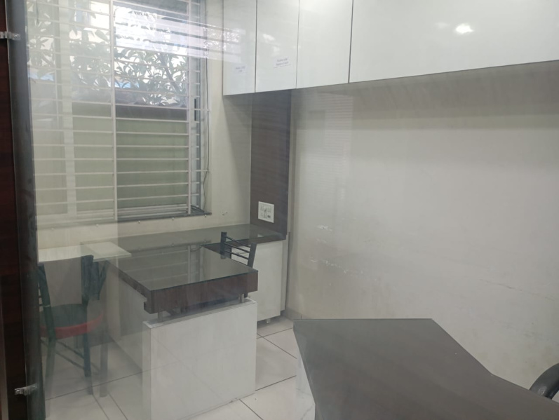 Property image for Bengali Square, Indore