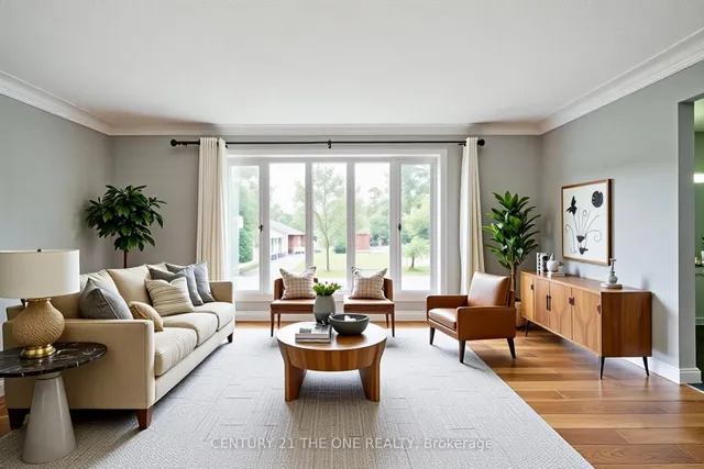 Additional image 10 of 25 Carrol St