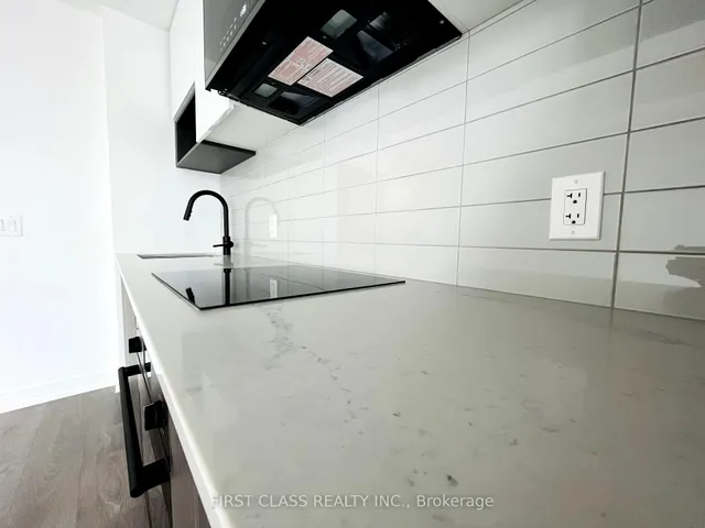 Additional image 19 of 5 Defries St Unit 717