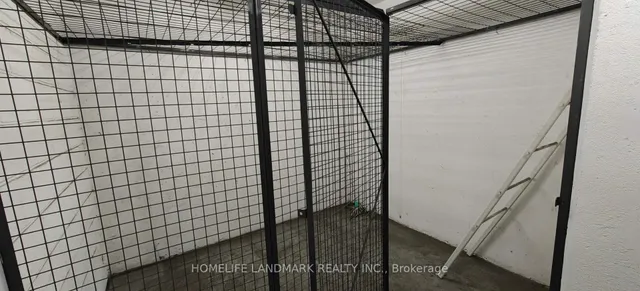 Additional image 23 of 199 Richmond St Unit 2009