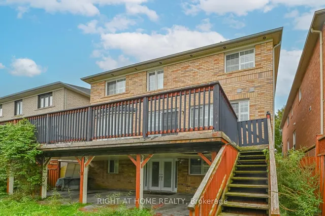 Additional image 45 of 21 Hoptree Ave