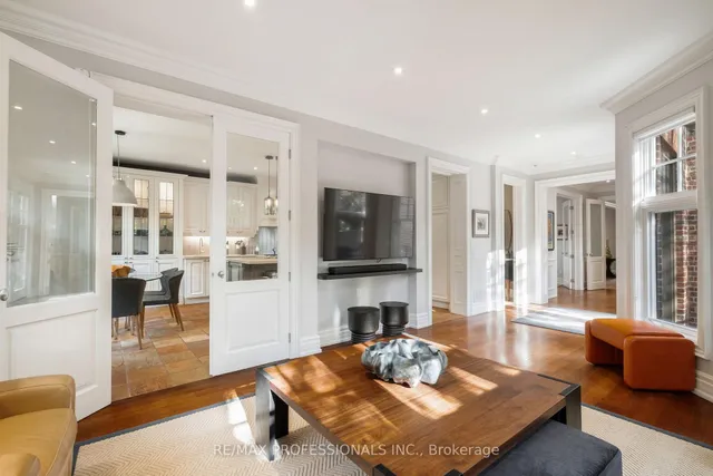 Additional image 18 of 80 Kingsway Cres