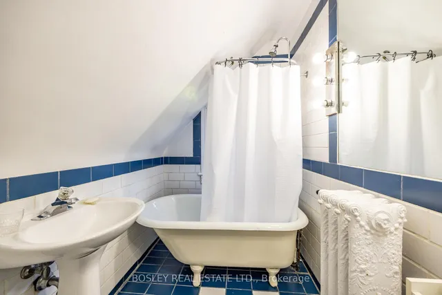 Additional image 47 of 135 Madison Ave