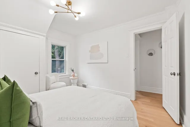 Additional image 15 of 43 Hunter St