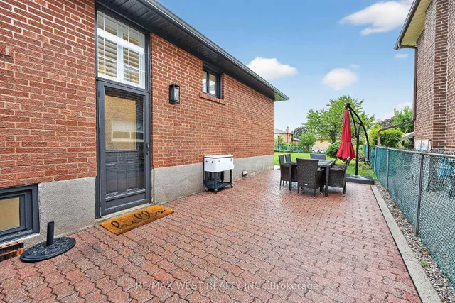 Additional image 43 of 43 St Georges Blvd