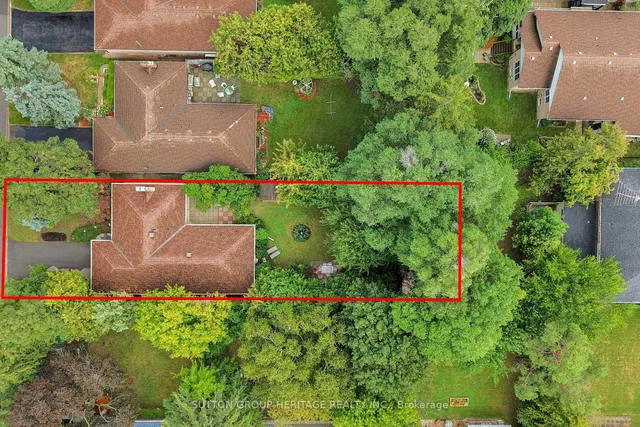 Additional image 43 of 17 Brenham Cres