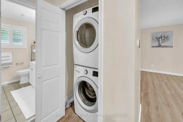 Additional image 34 of 34 Georgina St