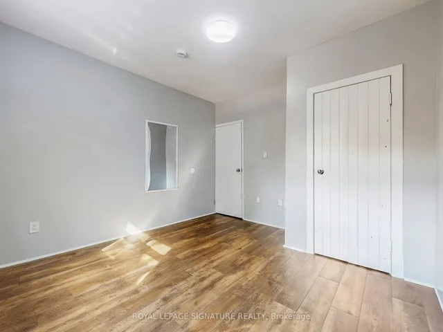 Additional image 26 of 17 Austin Ave