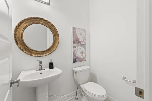 Additional image 15 of 43 William Nador St