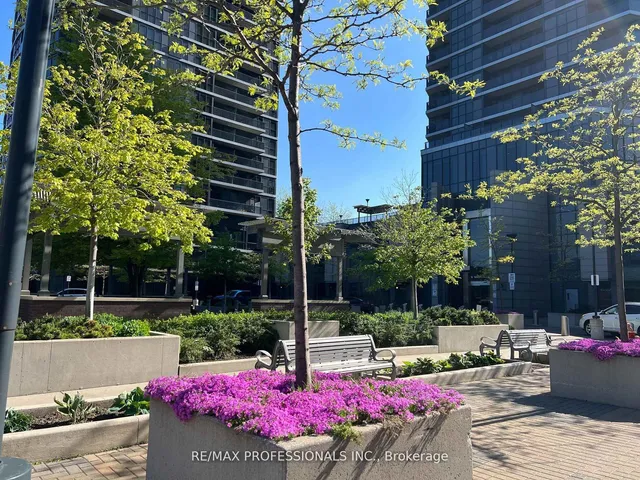 Additional image 28 of 9 Valhalla Inn Rd Unit 1205