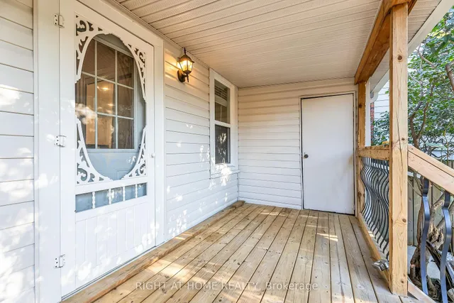 Additional image 35 of 232 Sixth St