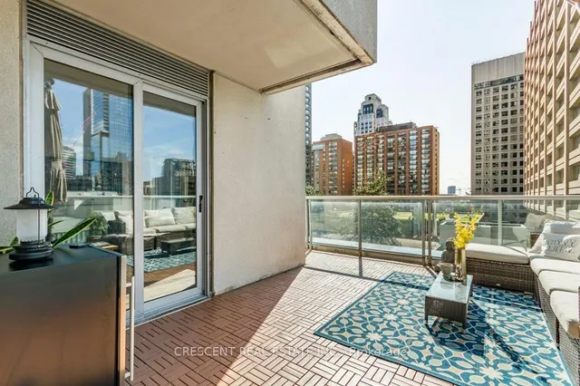 Additional image 9 of 35 Balmuto St Unit 701