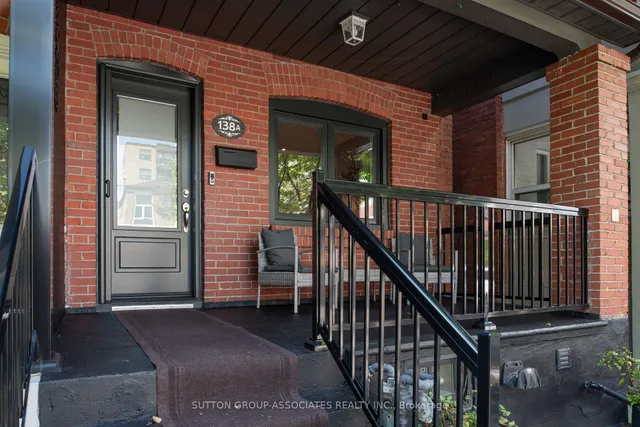 Additional image 3 of 138A Cedric Ave