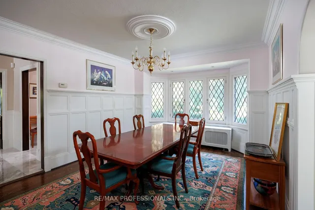 Additional image 19 of 16 Kingsway Cres