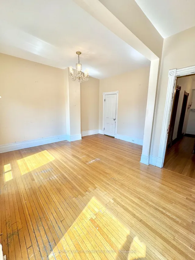 Additional image 7 of 203 Euclid Ave