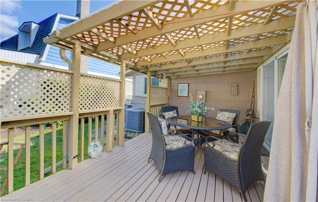 Additional image 39 of 26 Lewis Cres
