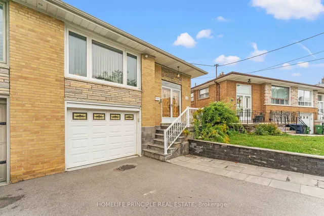 Additional image 6 of 100 Victory Dr