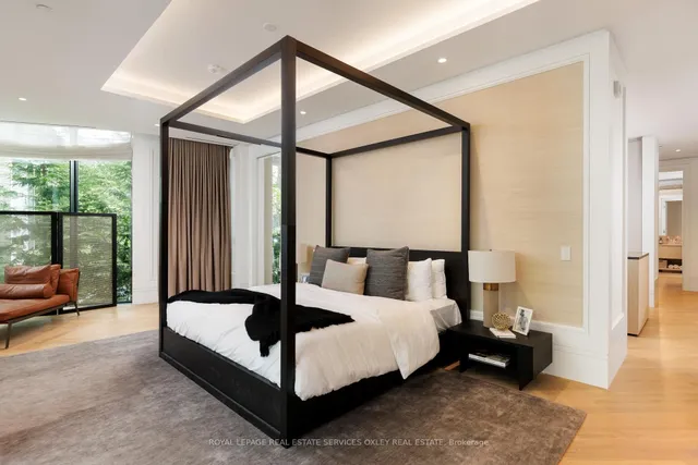 Additional image 21 of 7 Dale Ave Unit 207