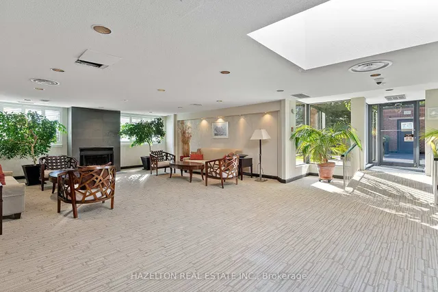 Additional image 24 of 225 Davenport Rd Unit 211