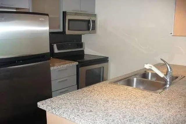 Additional image 7 of 18 Harrison Garden Blvd Unit 2604