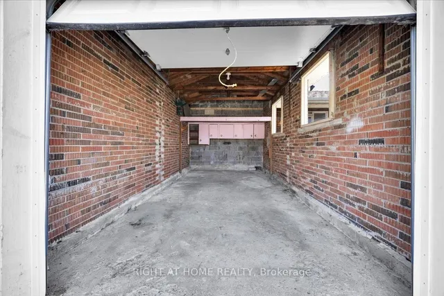 Additional image 27 of 27 Villata Gdns