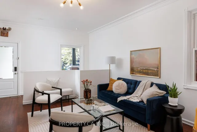 Additional image 7 of 419 RHODES Ave