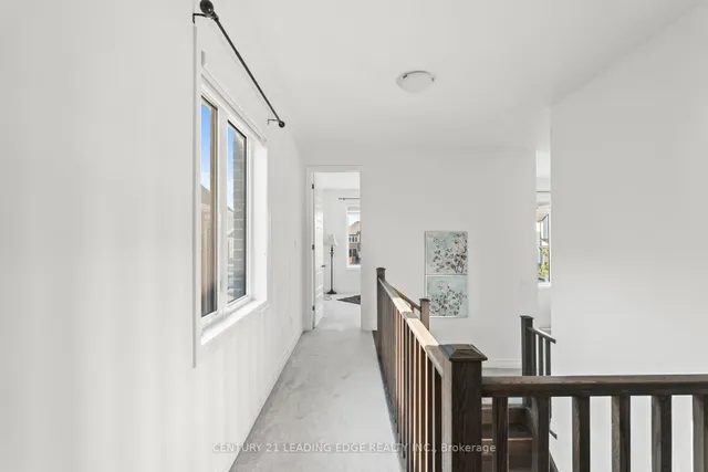 Additional image 23 of 43 William Nador St